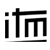 Bizup Consulting Business